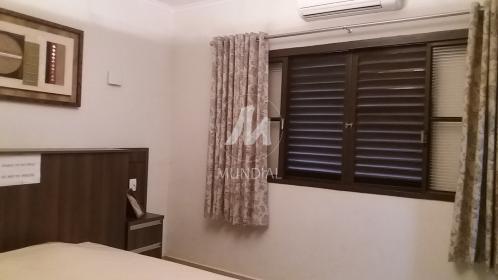 14 - Dormitorio