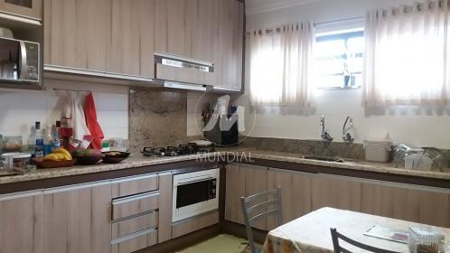 6 - Cozinha