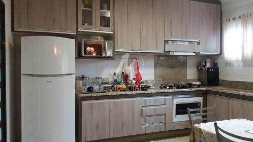 7 - Cozinha