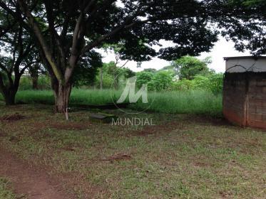 1 - Vista do Imóvel