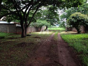 3 - Fachada Unidade