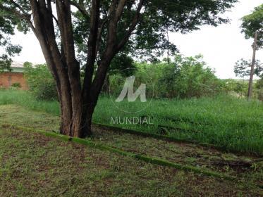 5 - Fachada Unidade