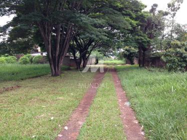 8 - Fachada Unidade
