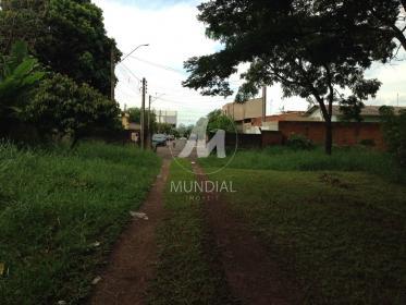 9 - Fachada Unidade