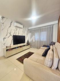 1 - Sala