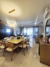 6 - Sala de Jantar