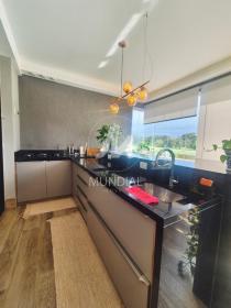 9 - Espaço Gourmet