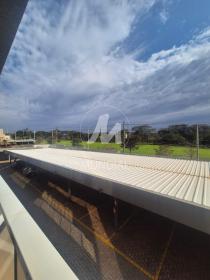 10 - Vista do Imóvel