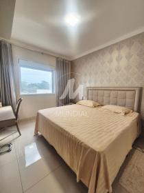 14 - Suite