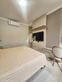 15 - Suite
