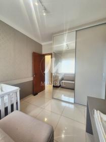 20 - Suite