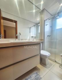 21 - Suite