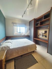 22 - Suite