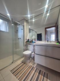 24 - Suite