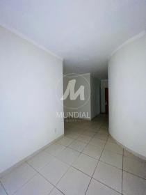 3 - Sala