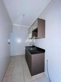 4 - Cozinha