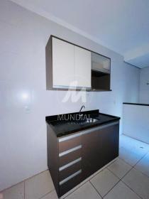 5 - Cozinha