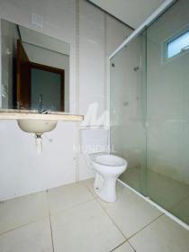 7 - Banheiro/lavabo