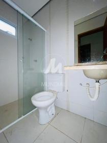 10 - Banheiro/lavabo