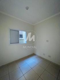 11 - Dormitorio
