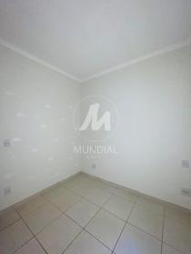 12 - Dormitorio