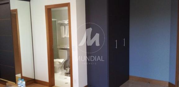 2 - Dormitorio