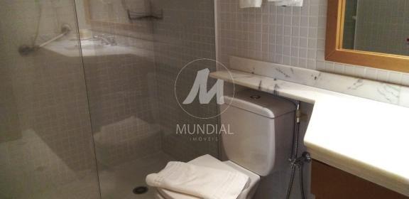 8 - Banheiro/lavabo