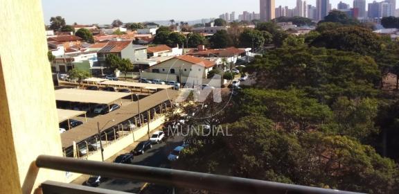 9 - Vista do Imóvel