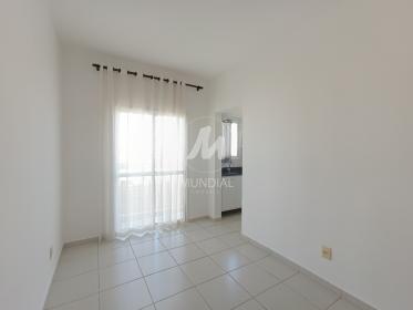 1 - Sala
