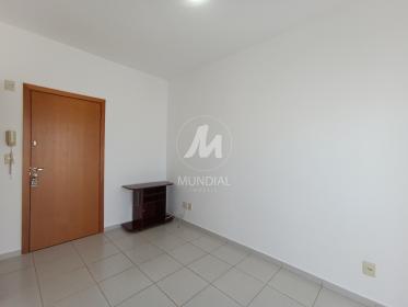 2 - Sala