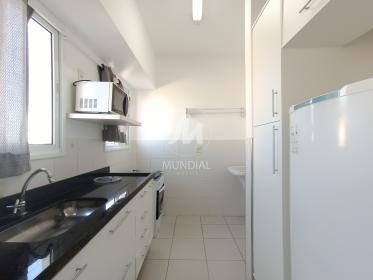 3 - Cozinha