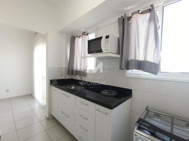 4 - Cozinha