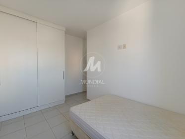 8 - Dormitorio