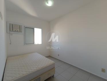9 - Dormitorio