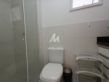 10 - Banheiro/lavabo