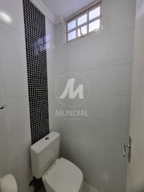 5 - Banheiro/lavabo