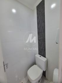 6 - Banheiro/lavabo