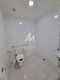 7 - Banheiro/lavabo
