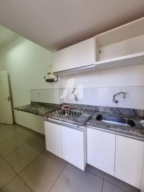 8 - Cozinha