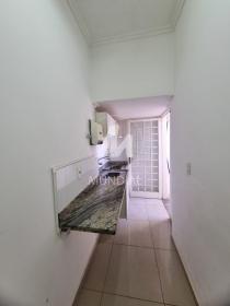 9 - Cozinha