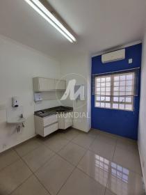 10 - Sala