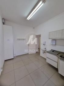 11 - Sala