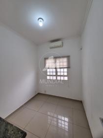 12 - Sala