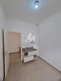 13 - Sala