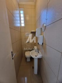 14 - Banheiro/lavabo