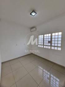 15 - Sala