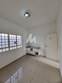16 - Sala