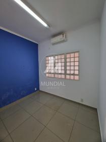 18 - Sala