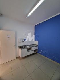 19 - Sala