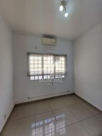 20 - Sala